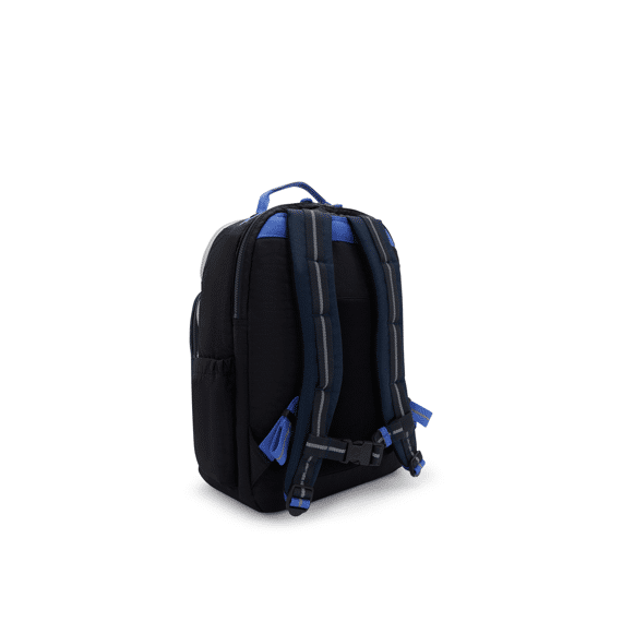 Kipling Rugzak Seoul College Extra True Block