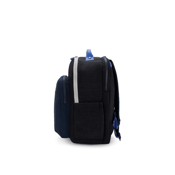 Kipling Rugzak Seoul College Extra True Block