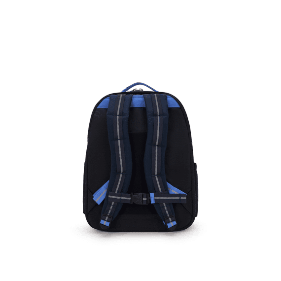Kipling Rugzak Seoul College Extra True Block