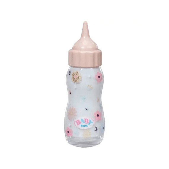 Baby Born Drinkfles