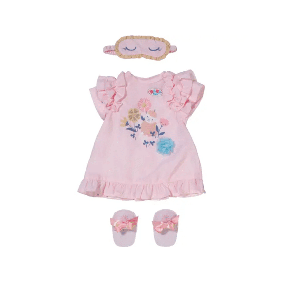 Baby Born Slaapkleedje 43cm