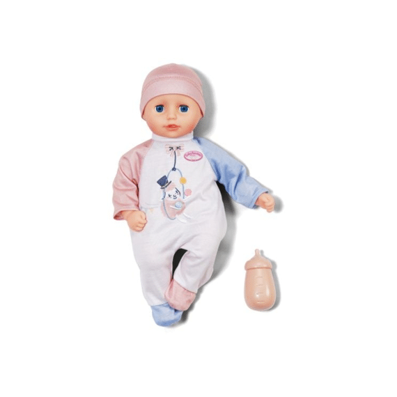 Baby Annabell Mona Pop 30cm