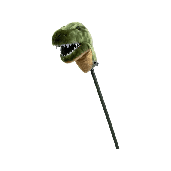 Wild & Soft Stokdier T-rex