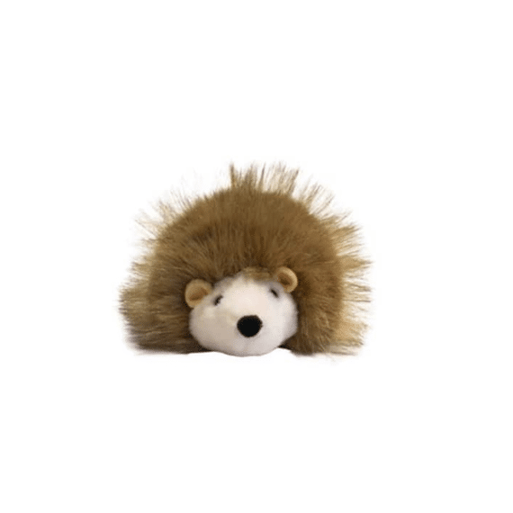 Wild & Soft Garden Friends Egel