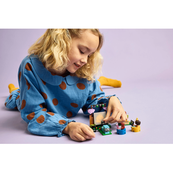 Lego Friends Filmavond 42642