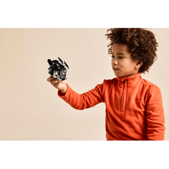 Lego Star Wars Death Trooper En Night Trooper 75412