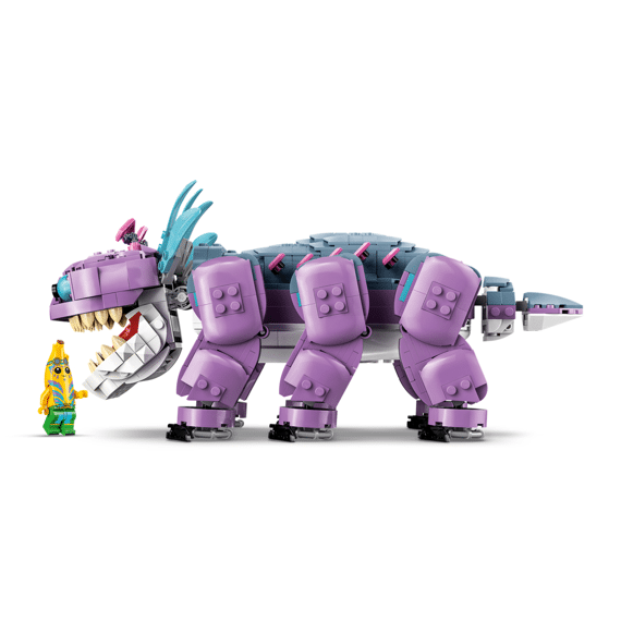Lego Fortnite Klombo 77077
