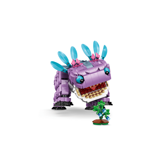 Lego Fortnite Klombo 77077