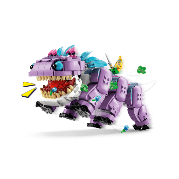 Lego Fortnite Klombo 77077