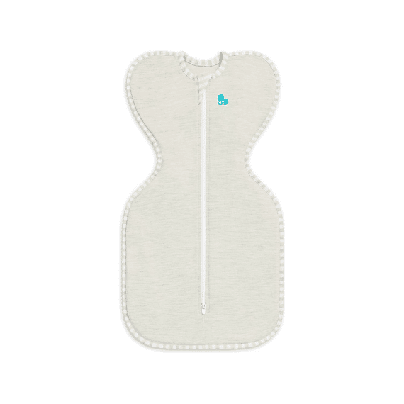 Love To Dream Inbakerslaapzak Fase 1 3-6m Sandollar Tog 1,0