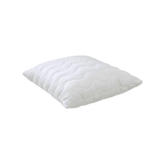 Abz Hoofdkussen Ks03 60x60