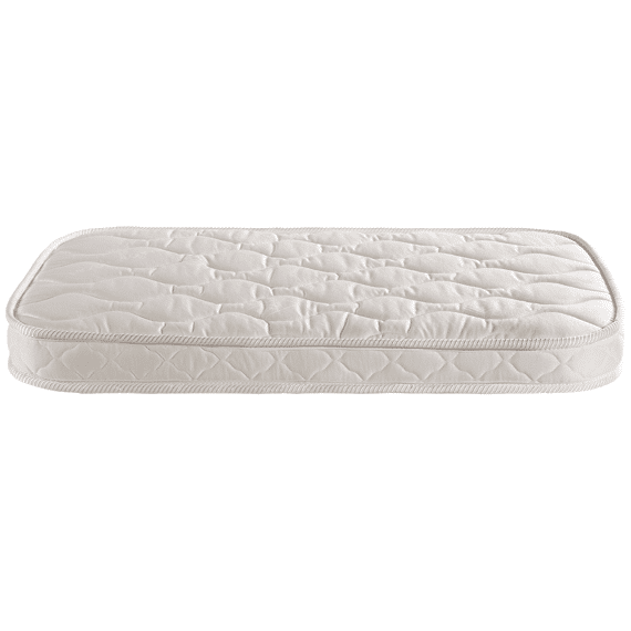 Zzzoo Maatmatras Tiener Paarse Kameleon 14cm (incl. Valumat)