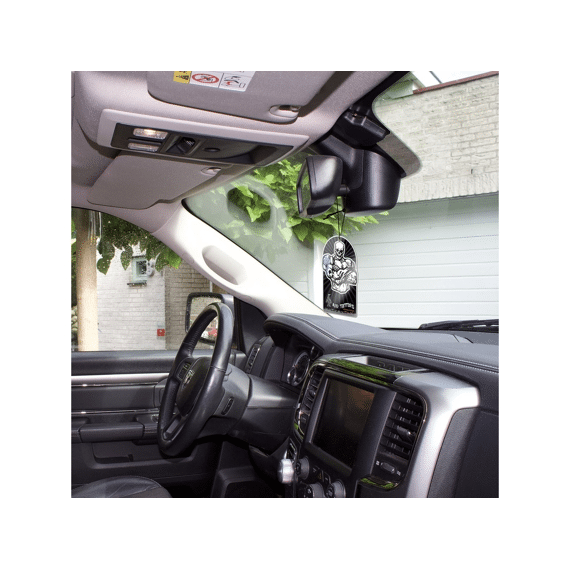 Air Tattoo - Power Fresh