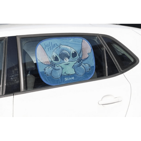 Disney Stitch Pop-up Zonneschermen