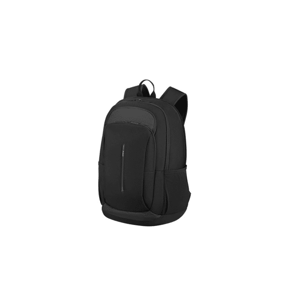 American Tourister Urban Groove Ug26 Laptop Backpack 15.6 Inch Black