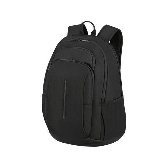 American Tourister Urban Groove Ug26 Laptop Backpack 17.3 Inch Black