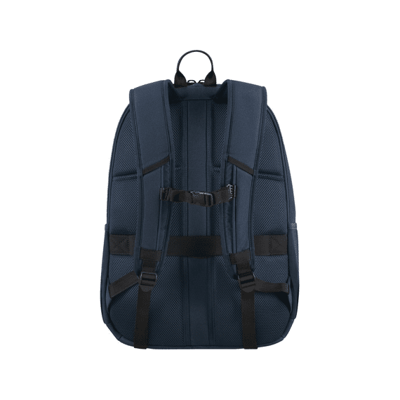 American Tourister Urban Groove Ug26 Laptop Backpack 17.3 Dark Navy