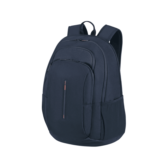 American Tourister Urban Groove Ug26 Laptop Backpack 17.3 Dark Navy