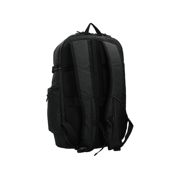 American Tourister Upventure Laptop Backpack 17.3 Inch Black
