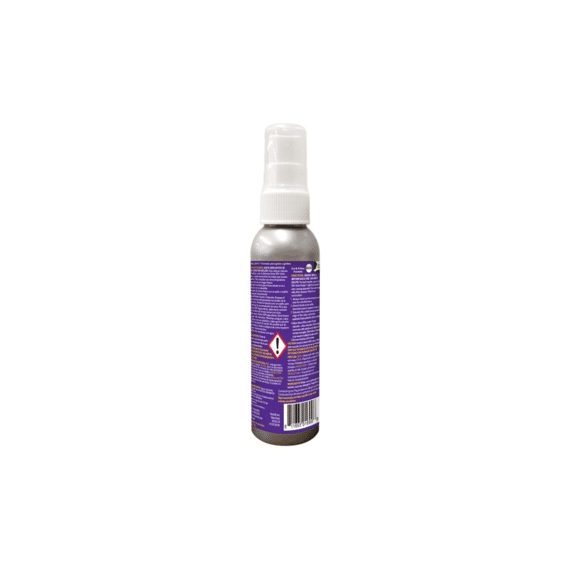 Urine Off Kat En Kitten Spray 118ml