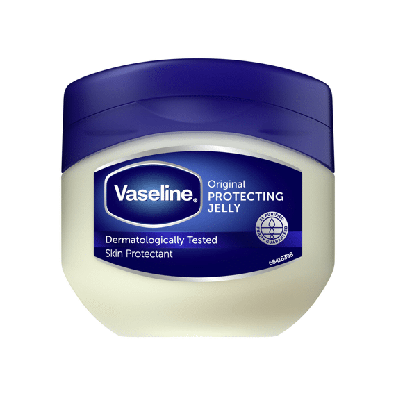 Vaseline Original 100ml