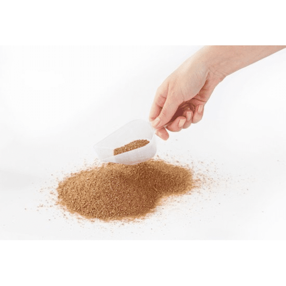 Bokashi Bran 1kg