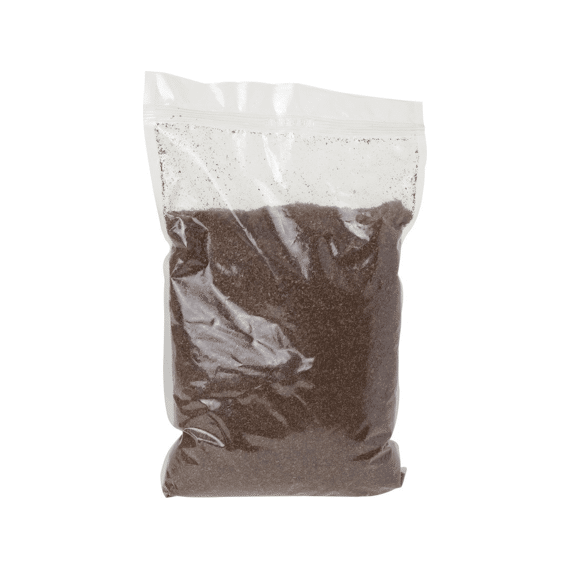 Bokashi Bran 1kg