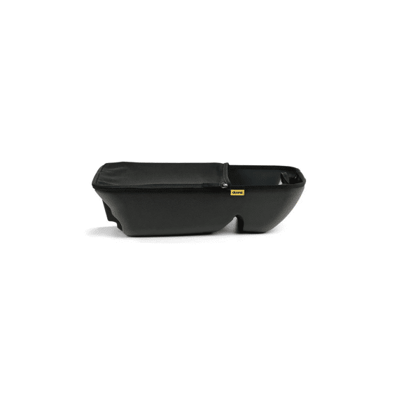 Doona Opbergmand X  Black