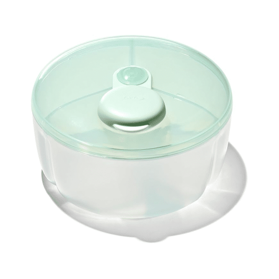 Oxo Doseerdoos Melkpoeder Opal