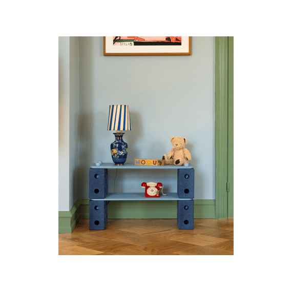 Modu Beams 2-pack Sky Blue