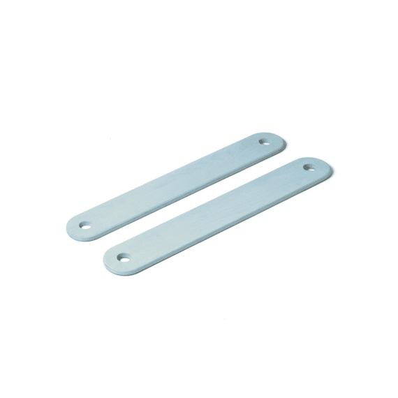 Modu Beams 2-pack Sky Blue