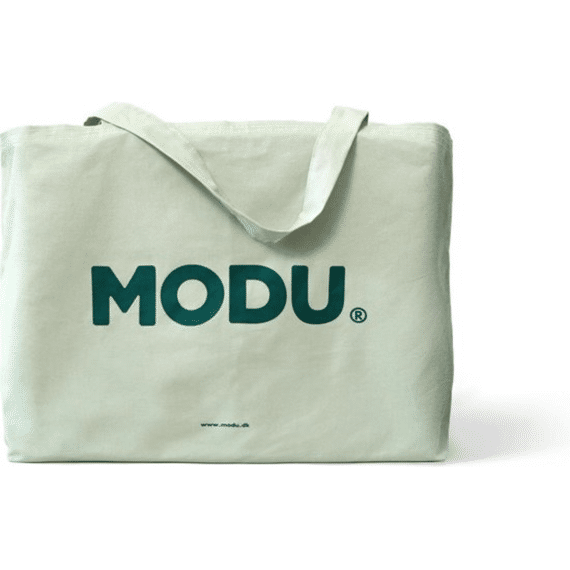 Modu Opbergzak Ocean Mint