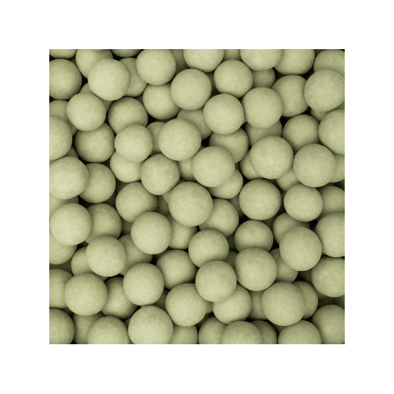 Debock Sugar Choops 750g Eucalyptus