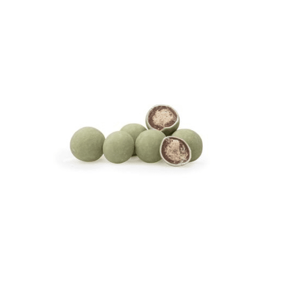 Debock Sugar Choops 750g Eucalyptus