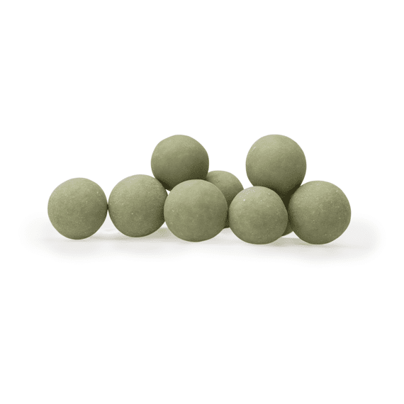 Debock Sugar Choops 750g Eucalyptus