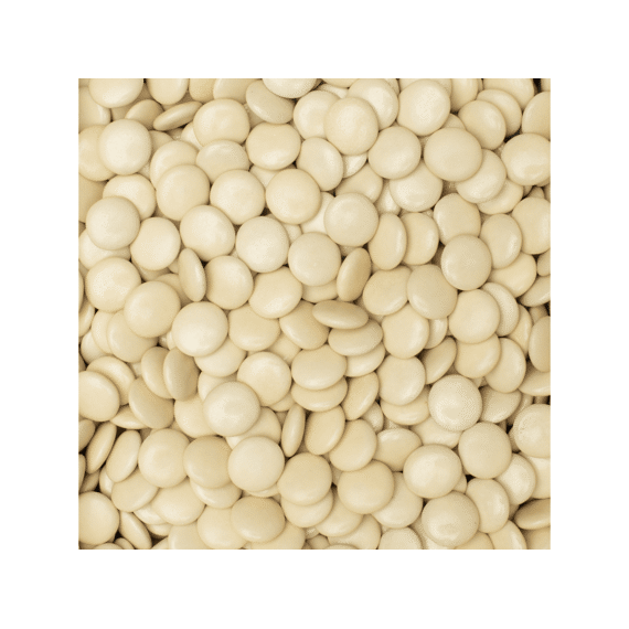 Debock Lentilles 1kg Champagne