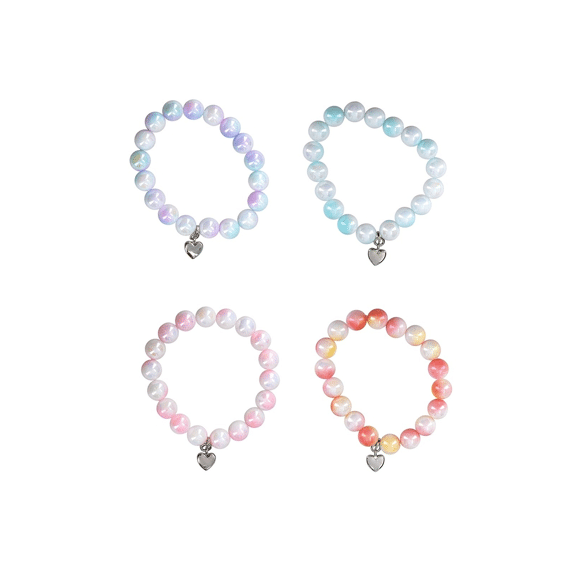 Ylvi Bal Armband Assortiment