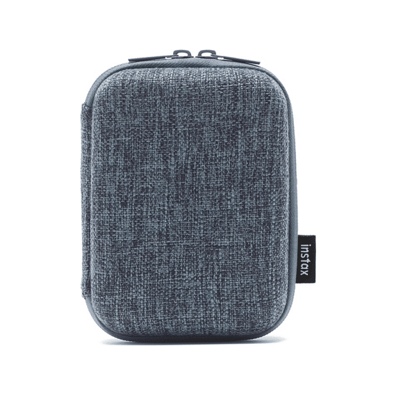 Instax Tm Mini Link Case Voor Printer Space Blue