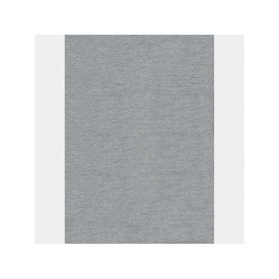 Françoise Paviot Tafelpapier Op Rol 1,60x5m Argent
