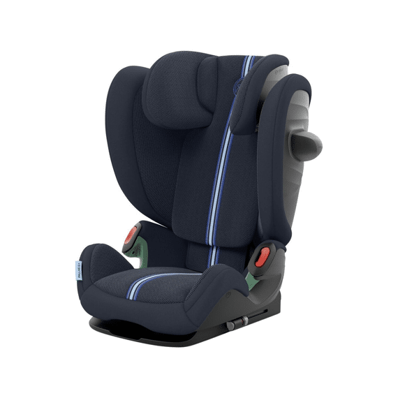 Cybex Autostoel Pallas G I-Size Plus