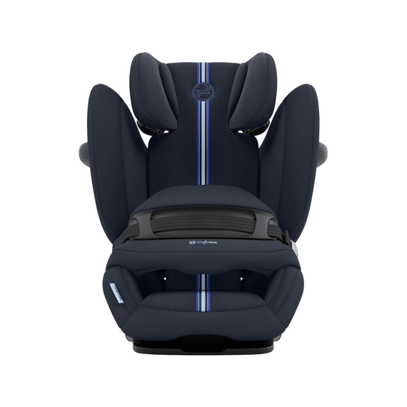 Cybex Autostoel Pallas G I-Size Plus