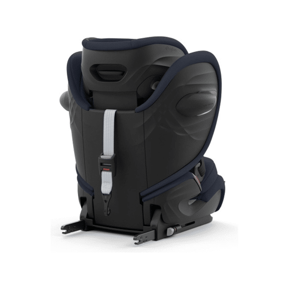 Cybex Autostoel Pallas G I-Size Plus