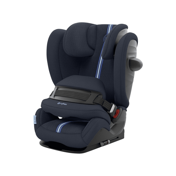 Cybex Autostoel Pallas G I-Size Plus