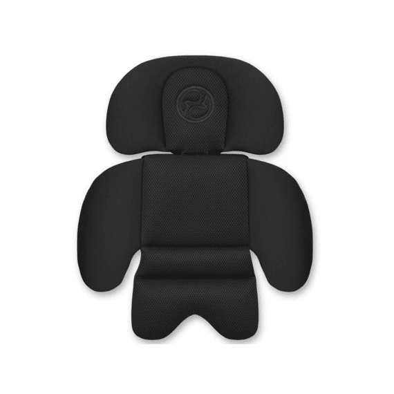 Cybex Cloud Z/z2/t Verkleinkussen Sepia Black