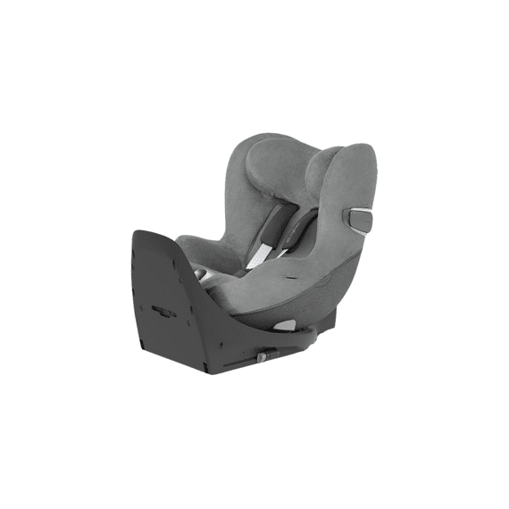 Cybex Zomerhoes Sirona Z / Z2 /t I-size Grijs