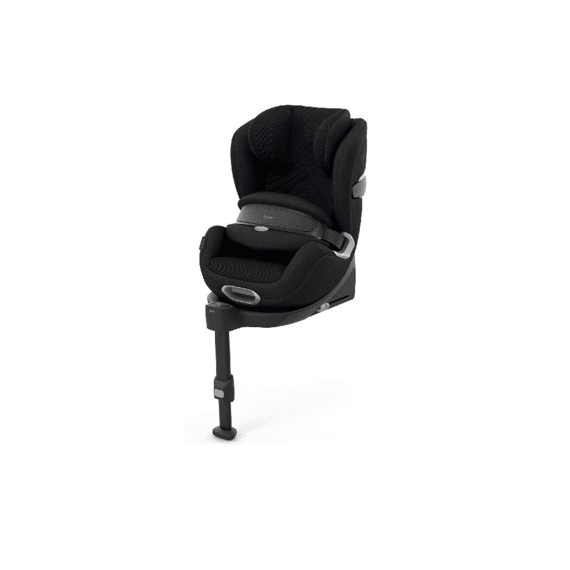 Cybex Anoris T2 I-size Sepia Black