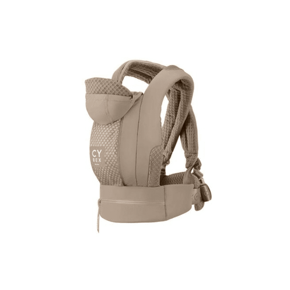 Cybex Draagzak Coya Cozy Beige