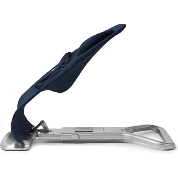 Ergobaby Relax Evolve  Midnight Blue