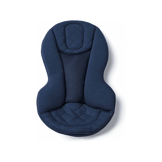 Ergobaby Relax Evolve  Midnight Blue