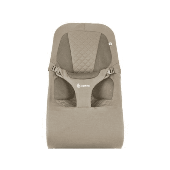 Ergobaby Relax Evolve Bekleding Soft Olive